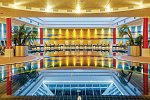 H+ Hotel & SPA Friedrichroda
