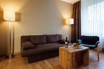 Waldhotel Berghof