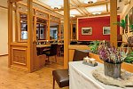 Waldhotel Berghof