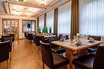 Waldhotel Berghof
