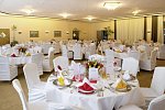 Waldhotel Berghof