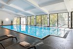 Waldhotel Berghof