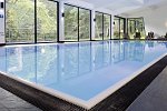Waldhotel Berghof