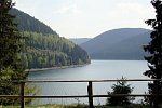 Waldhotel Berghof