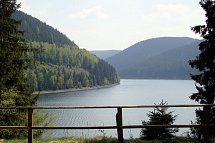 Waldhotel Berghof