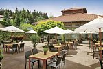 Waldhotel Berghof