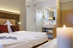 Waldhotel Berghof