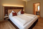 Waldhotel Berghof