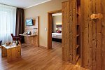 Waldhotel Berghof