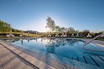 Fair Resort Hotel