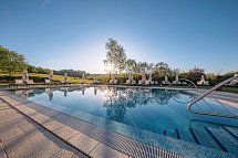 Fair Resort Hotel