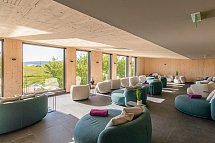Fair Resort Hotel