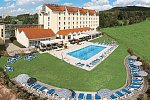 Fair Resort Hotel