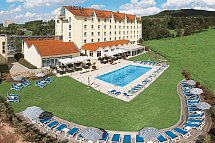 Fair Resort Hotel