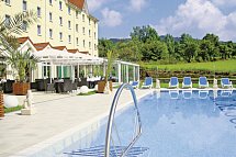 Fair Resort Hotel