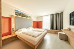Fair Resort Hotel