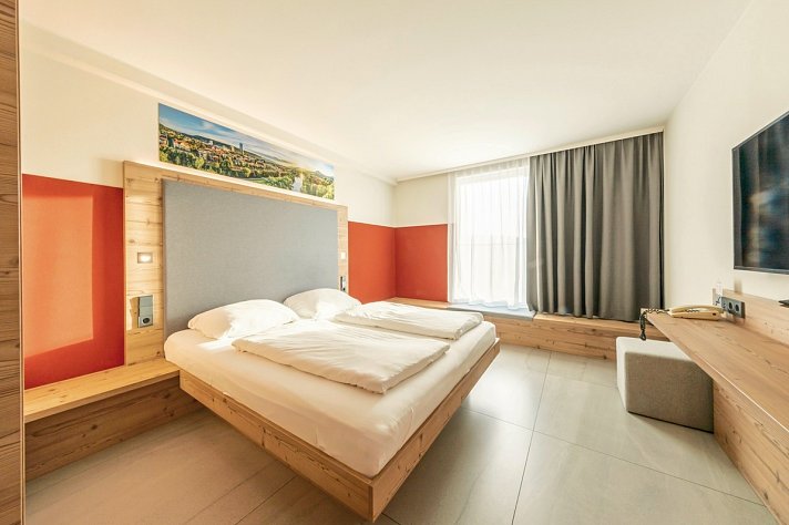 Fair Resort Hotel