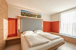 Fair Resort Hotel