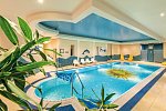 Fair Resort Hotel