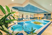 Fair Resort Hotel