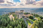 Ringberg Hotel