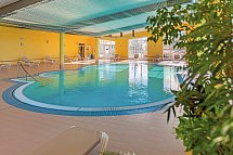 Ringberg Hotel