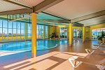 Ringberg Hotel