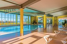 Ringberg Hotel