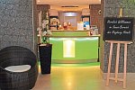 Ringberg Hotel
