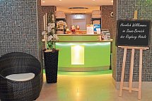 Ringberg Hotel