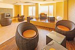 Ringberg Hotel