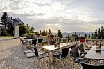 Ringberg Hotel