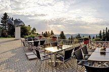 Ringberg Hotel