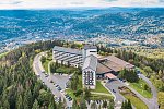 Ringberg Hotel