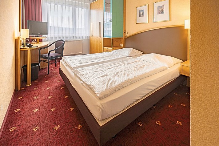 Ringberg Hotel