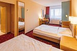 Ringberg Hotel
