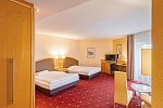Ringberg Hotel
