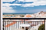 NH Lagos Algarve Resort