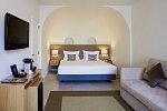 NH Lagos Algarve Resort