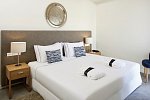NH Lagos Algarve Resort