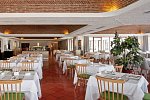 NH Lagos Algarve Resort