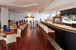 NH Lagos Algarve Resort