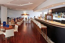 NH Lagos Algarve Resort