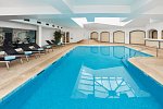 NH Lagos Algarve Resort