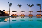 NH Lagos Algarve Resort