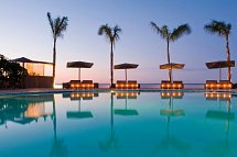 NH Lagos Algarve Resort
