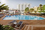 NH Lagos Algarve Resort