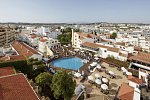 NH Lagos Algarve Resort