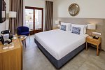 NH Lagos Algarve Resort