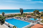 Pestana Dom João II Beach & Golf Resort